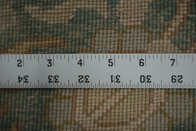 https://image-static-obj.rugsource.com/small/163510_3200545_d2e2f7ce.jpeg