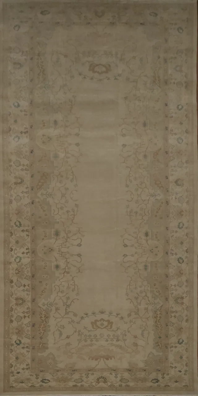 https://image-static-obj.rugsource.com/small/163511_3192769_98d53fcf.jpeg