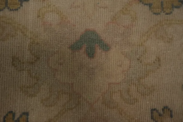 https://image-static-obj.rugsource.com/small/163511_3192776_845a14f5.jpeg