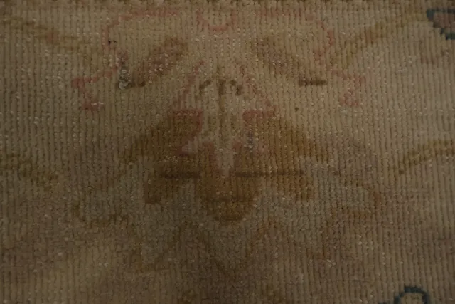 https://image-static-obj.rugsource.com/small/163511_3192777_c49e63de.jpeg