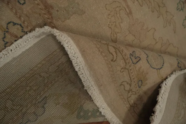 https://image-static-obj.rugsource.com/small/163511_3192778_23152779.jpeg
