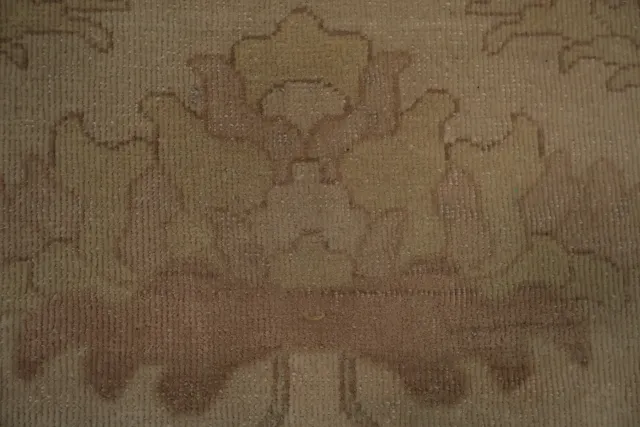 https://image-static-obj.rugsource.com/small/163511_3192779_e8feb023.jpeg