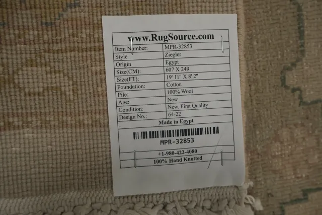 https://image-static-obj.rugsource.com/small/163511_3192787_33d99f4a.jpeg