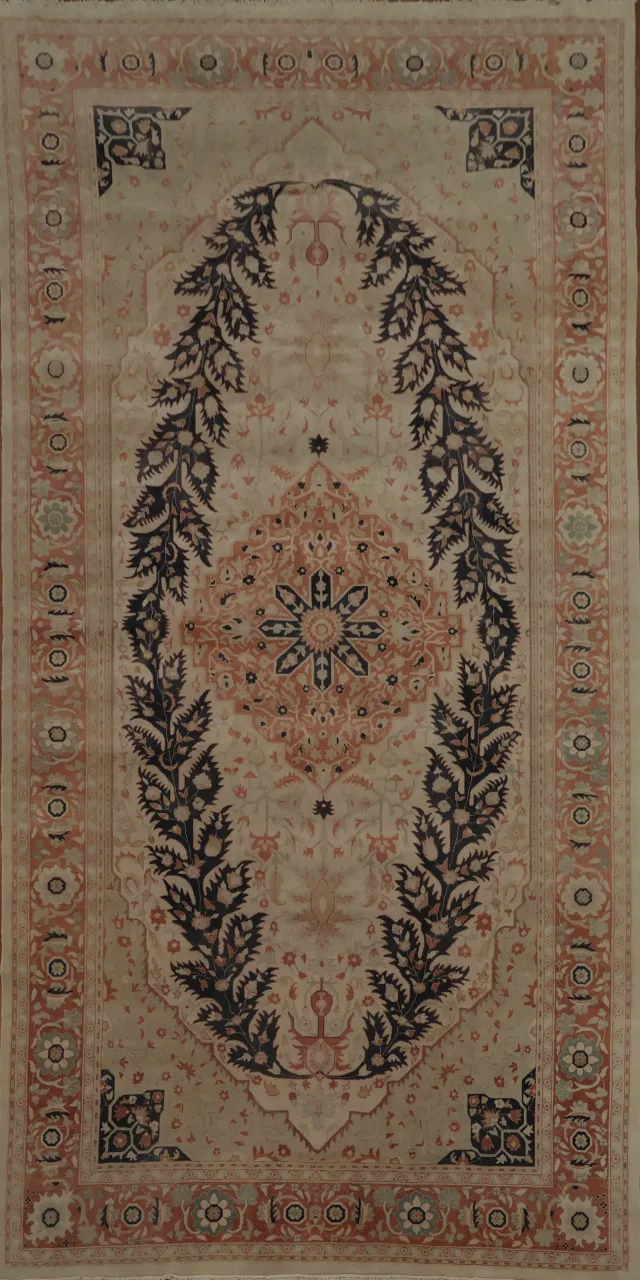 https://image-static-obj.rugsource.com/small/163512_3192771_d8f99b2c.jpeg