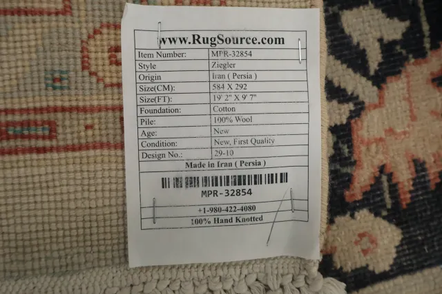 https://image-static-obj.rugsource.com/small/163512_3192813_499db7ee.jpeg
