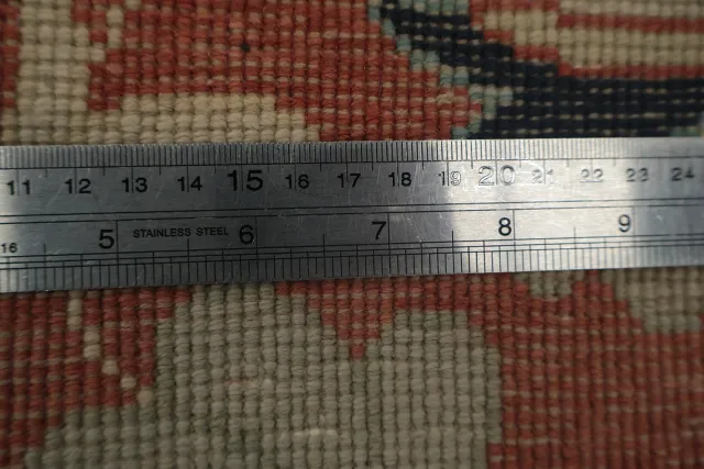 https://image-static-obj.rugsource.com/small/163512_3192814_a4159855.jpeg