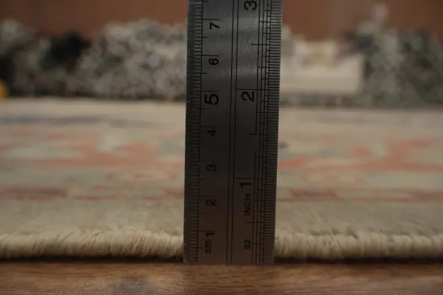 https://image-static-obj.rugsource.com/small/163512_3192817_04fe9932.jpeg