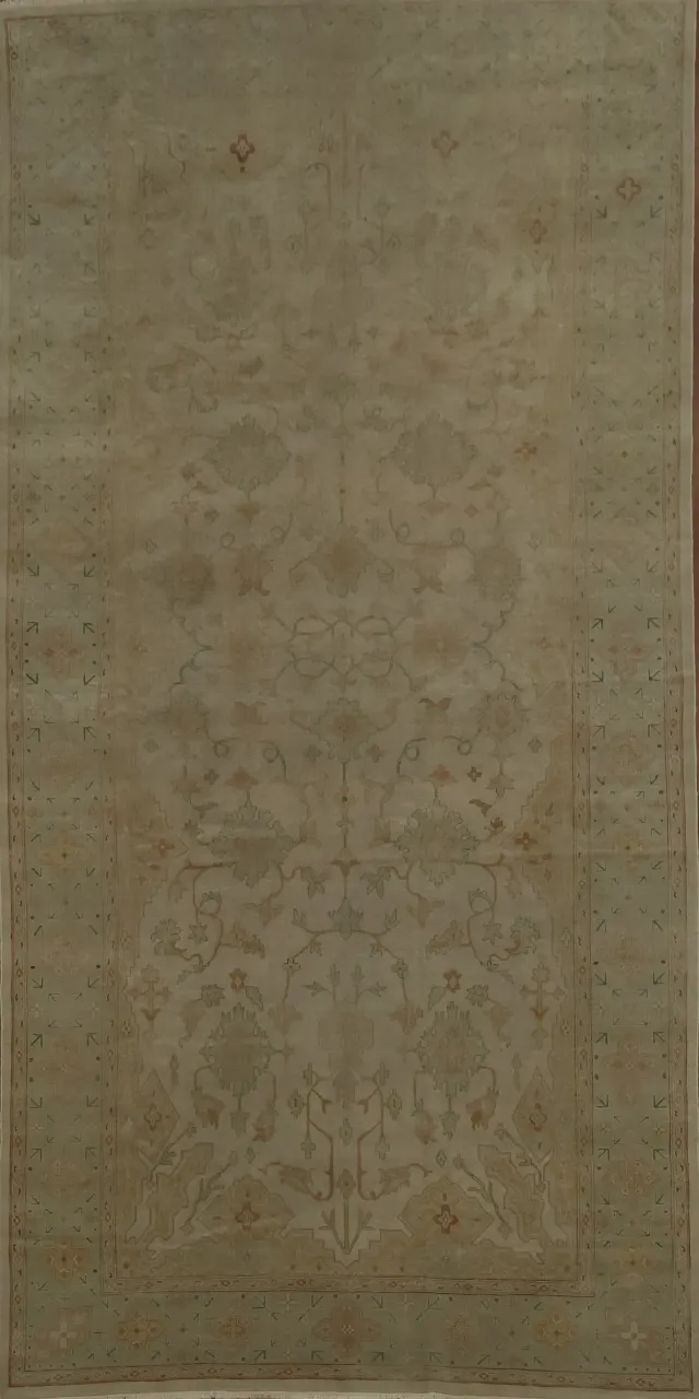 https://image-static-obj.rugsource.com/small/163513_3192770_d4c5585c.jpeg