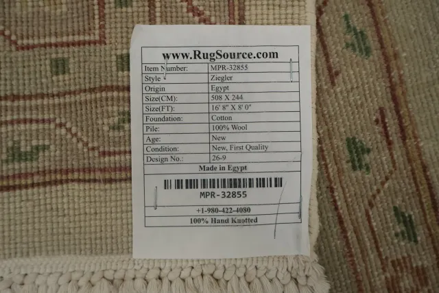 https://image-static-obj.rugsource.com/small/163513_3192789_20ac9e9f.jpeg
