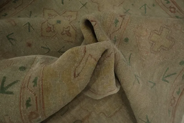 https://image-static-obj.rugsource.com/small/163513_3192791_7d421a2a.jpeg
