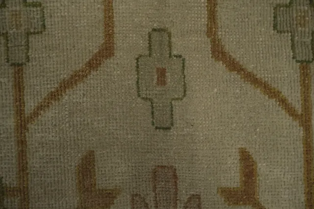 https://image-static-obj.rugsource.com/small/163513_3192795_4affdfe0.jpeg