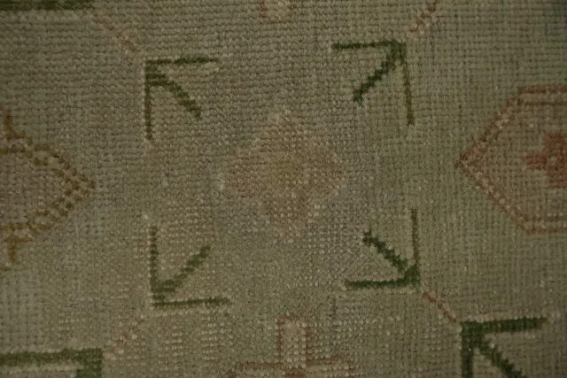 https://image-static-obj.rugsource.com/small/163513_3192796_8f6321f7.jpeg