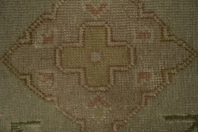 https://image-static-obj.rugsource.com/small/163513_3192797_b0f46f0b.jpeg