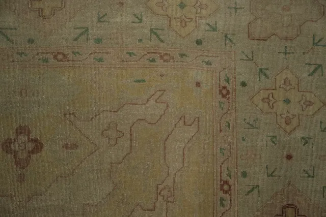 https://image-static-obj.rugsource.com/small/163513_3192798_d3a1a787.jpeg