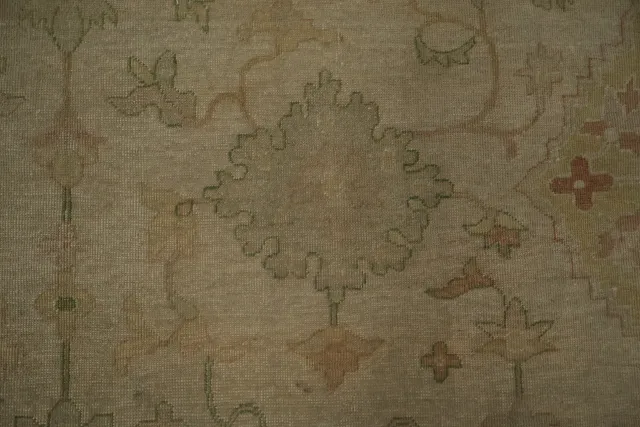 https://image-static-obj.rugsource.com/small/163513_3192799_9e5c6b3c.jpeg