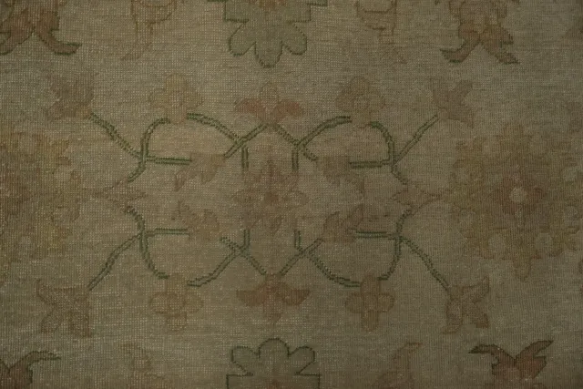 https://image-static-obj.rugsource.com/small/163513_3192800_36843fdd.jpeg