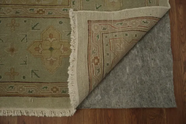 https://image-static-obj.rugsource.com/small/163513_3192801_e7dbd2e2.jpeg