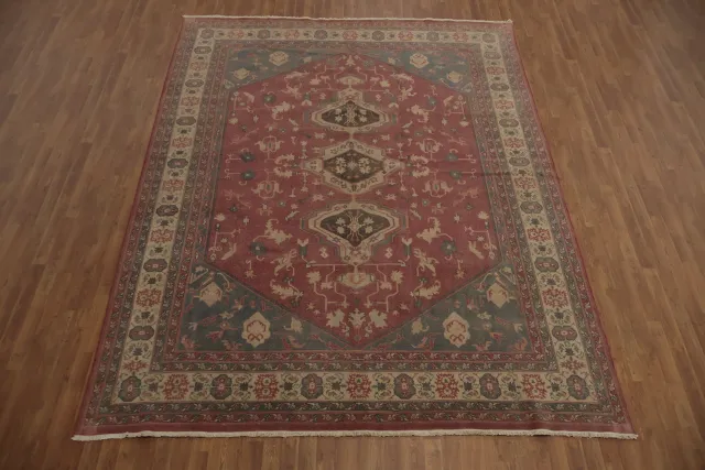 https://image-static-obj.rugsource.com/small/163514_3189476_c0f7178f.jpeg