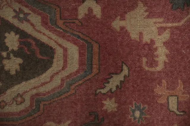 https://image-static-obj.rugsource.com/small/163514_3189492_25d46a46.jpeg