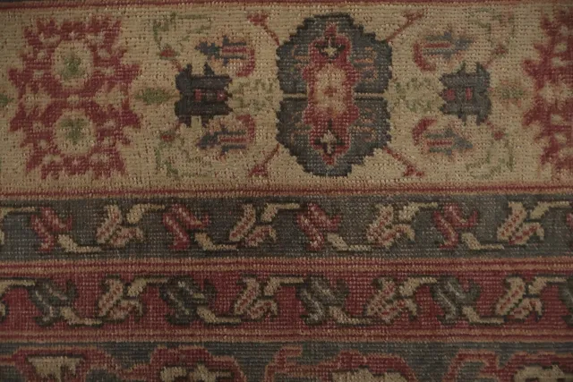 https://image-static-obj.rugsource.com/small/163514_3189494_5724c134.jpeg