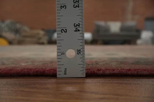 https://image-static-obj.rugsource.com/small/163514_3189498_94007f0a.jpeg