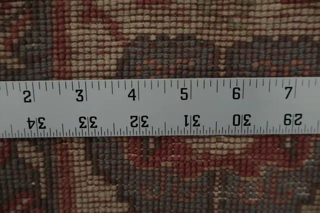 https://image-static-obj.rugsource.com/small/163514_3189504_65d73562.jpeg