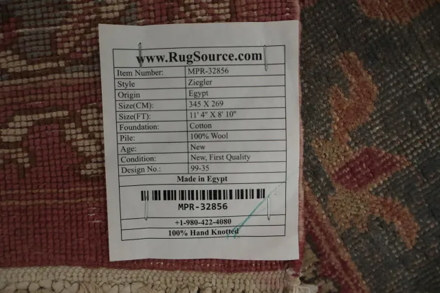 https://image-static-obj.rugsource.com/small/163514_3189506_1eba744d.jpeg