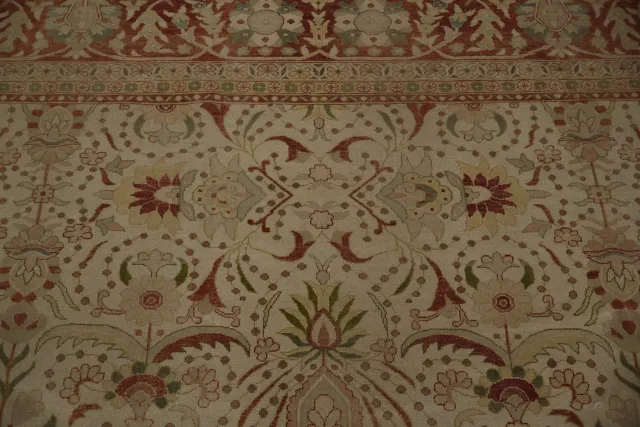 https://image-static-obj.rugsource.com/small/163515_3191431_d957fbc4.jpeg