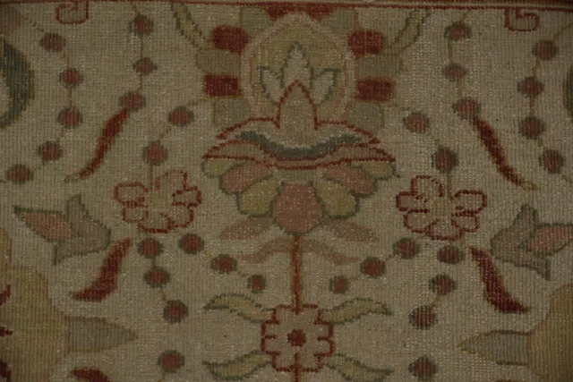 https://image-static-obj.rugsource.com/small/163515_3191433_5e99f322.jpeg