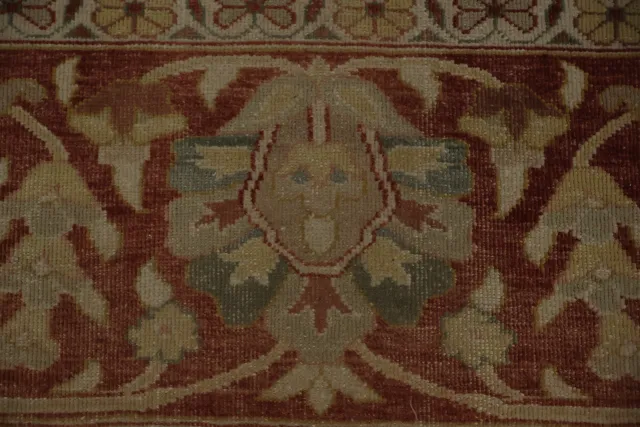 https://image-static-obj.rugsource.com/small/163515_3191434_54b6f110.jpeg