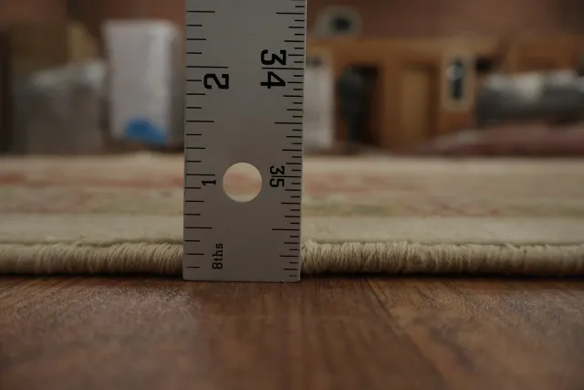 https://image-static-obj.rugsource.com/small/163515_3191437_7ccceae0.jpeg