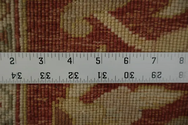 https://image-static-obj.rugsource.com/small/163515_3191648_64297c65.jpeg