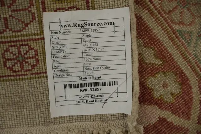 https://image-static-obj.rugsource.com/small/163515_3191651_d3f939d2.jpeg