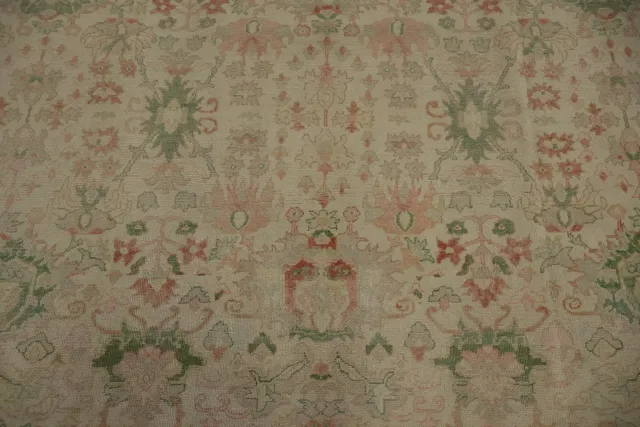 https://image-static-obj.rugsource.com/small/163516_3189516_636eec51.jpeg
