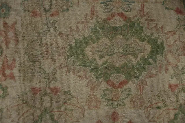 https://image-static-obj.rugsource.com/small/163516_3189522_86638bf6.jpeg
