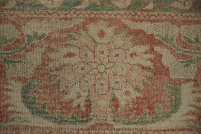 https://image-static-obj.rugsource.com/small/163516_3189524_938b6156.jpeg