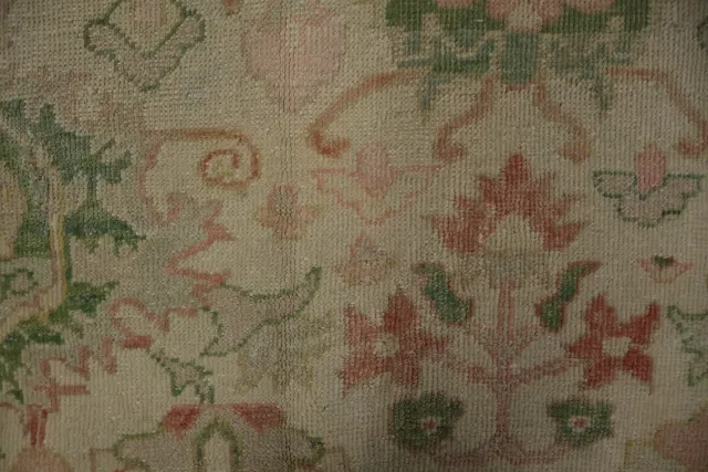 https://image-static-obj.rugsource.com/small/163516_3189526_55b18d39.jpeg