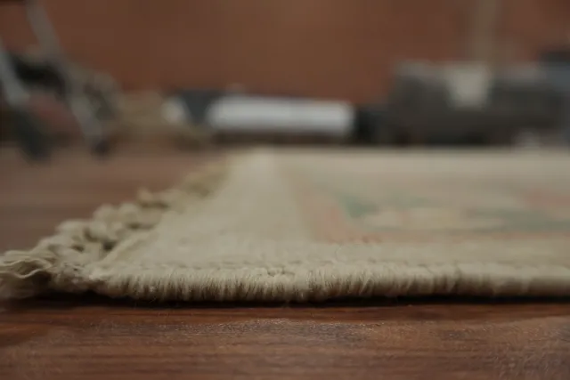 https://image-static-obj.rugsource.com/small/163516_3189535_403f1905.jpeg