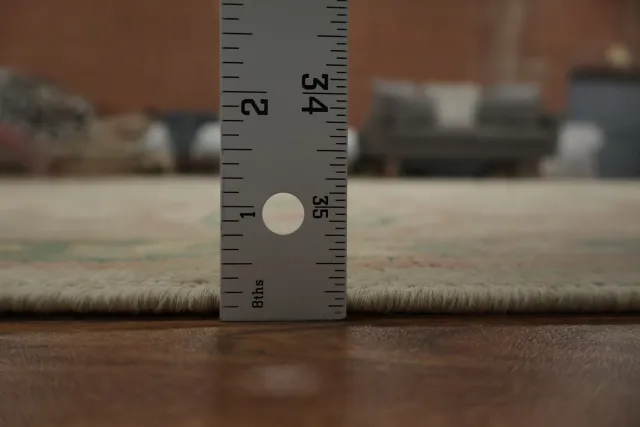 https://image-static-obj.rugsource.com/small/163516_3189536_59d1926a.jpeg