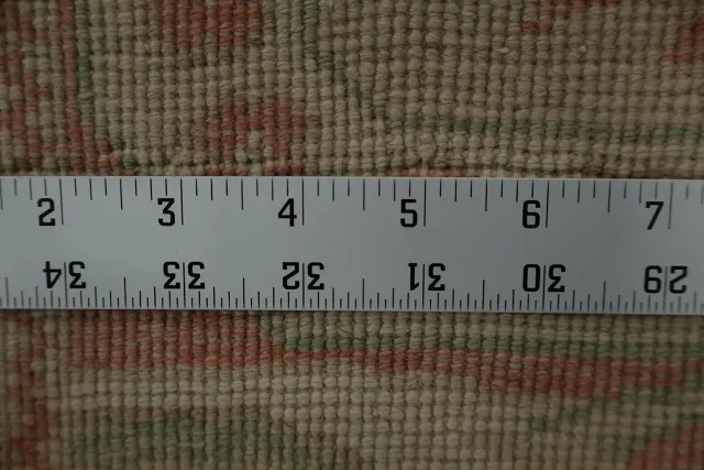 https://image-static-obj.rugsource.com/small/163516_3189542_e72b108d.jpeg