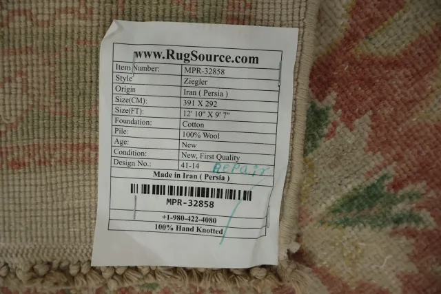 https://image-static-obj.rugsource.com/small/163516_3189544_34fffc31.jpeg