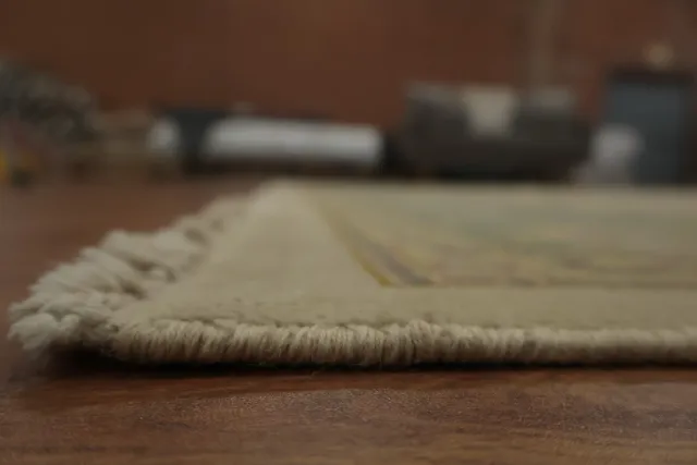 https://image-static-obj.rugsource.com/small/163517_3189570_b893f3c3.jpeg