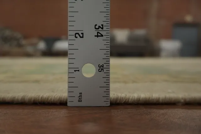 https://image-static-obj.rugsource.com/small/163517_3189572_9574ade7.jpeg