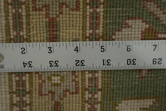 https://image-static-obj.rugsource.com/small/163517_3189578_ea76d044.jpeg