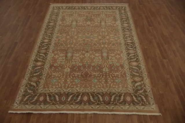 https://image-static-obj.rugsource.com/small/163518_3189582_5bed8676.jpeg