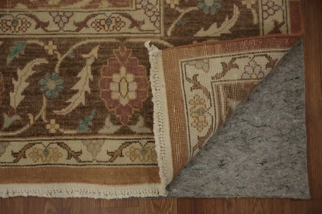 https://image-static-obj.rugsource.com/small/163518_3189588_dd0f84b4.jpeg