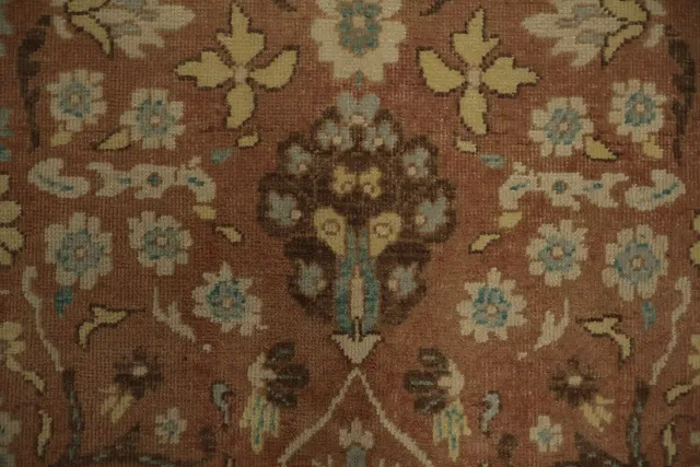 https://image-static-obj.rugsource.com/small/163518_3189596_e7c915d6.jpeg