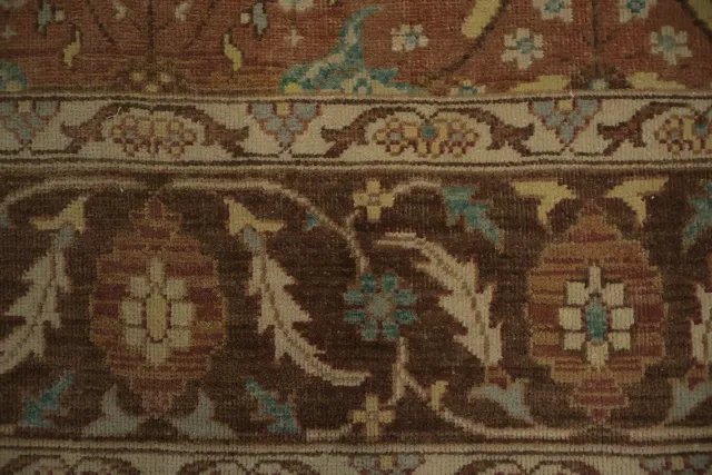https://image-static-obj.rugsource.com/small/163518_3189599_41134418.jpeg