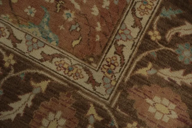 https://image-static-obj.rugsource.com/small/163518_3189601_3947ff0b.jpeg