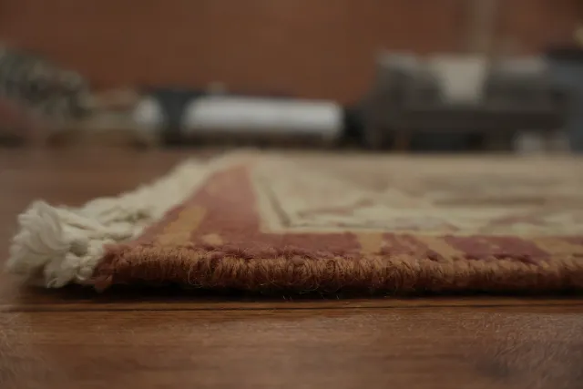 https://image-static-obj.rugsource.com/small/163518_3189603_e53c172b.jpeg